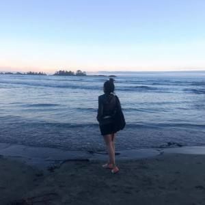 Meet your Posher, Qoo